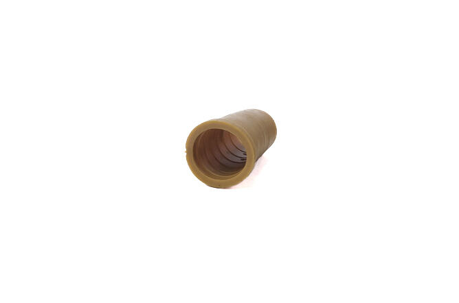 SHEESHA GASKET / PACKING